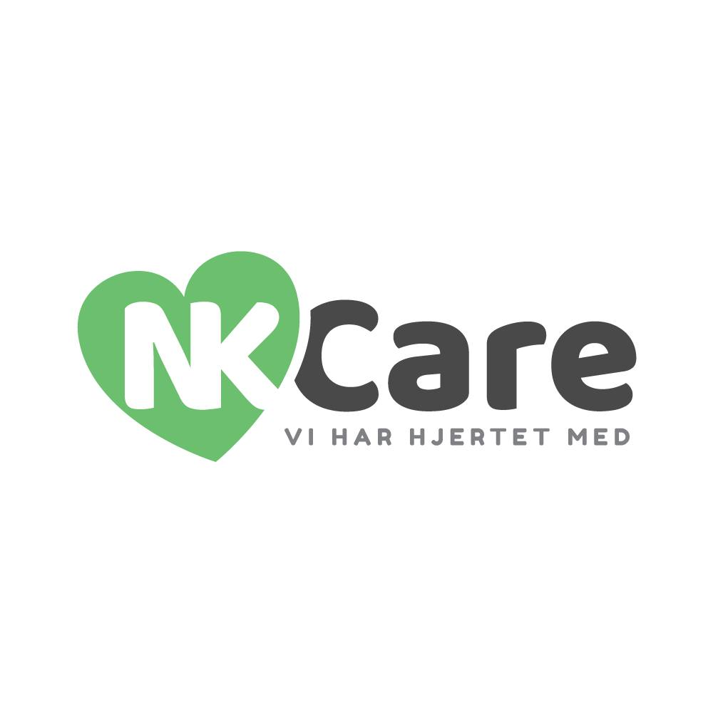 NK Care — vi har hjertet med